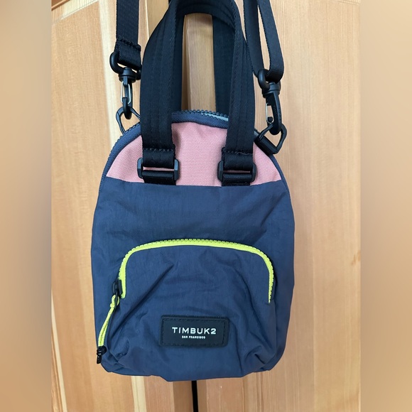 Timbuk 2 Spark Micro Pack - Picture 1 of 5